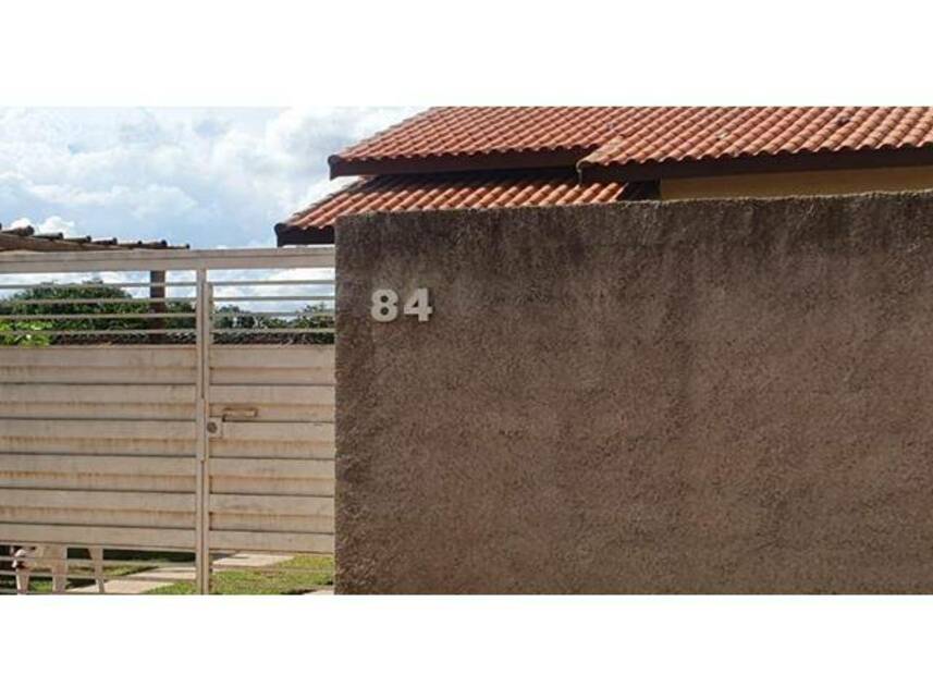 Imagem 20 do Leilão de Casa - Estância Santa Helena - Jarinu/SP