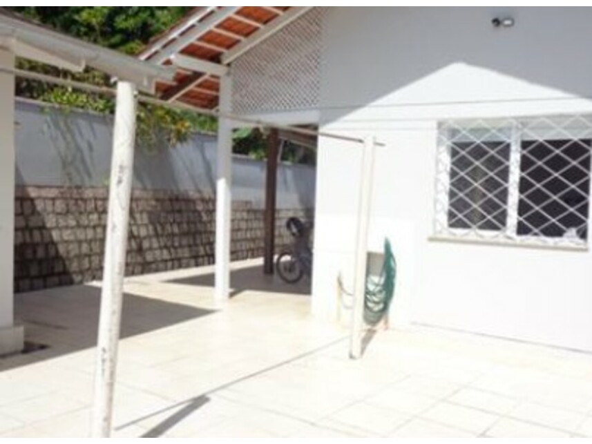 Imagem 9 do Leilão de Residencial / Comercial - América - Joinville/SC