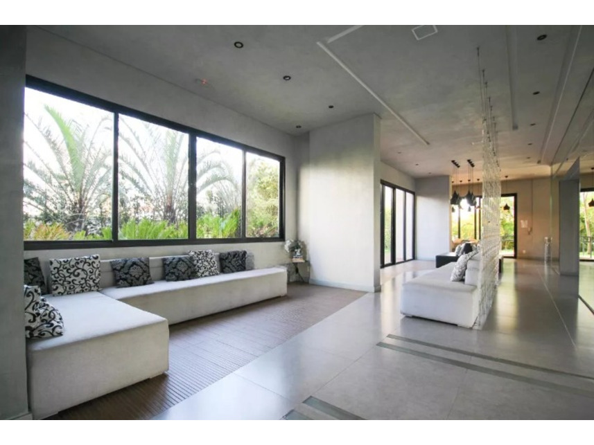Imagem 5 do Leilão de Apartamento - Vila Olímpia - São Paulo/SP
