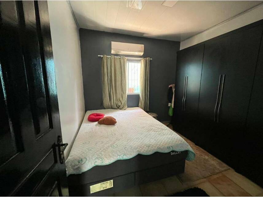Imagem 7 do Leilão de Casa - Atalaia - Ananindeua/PA