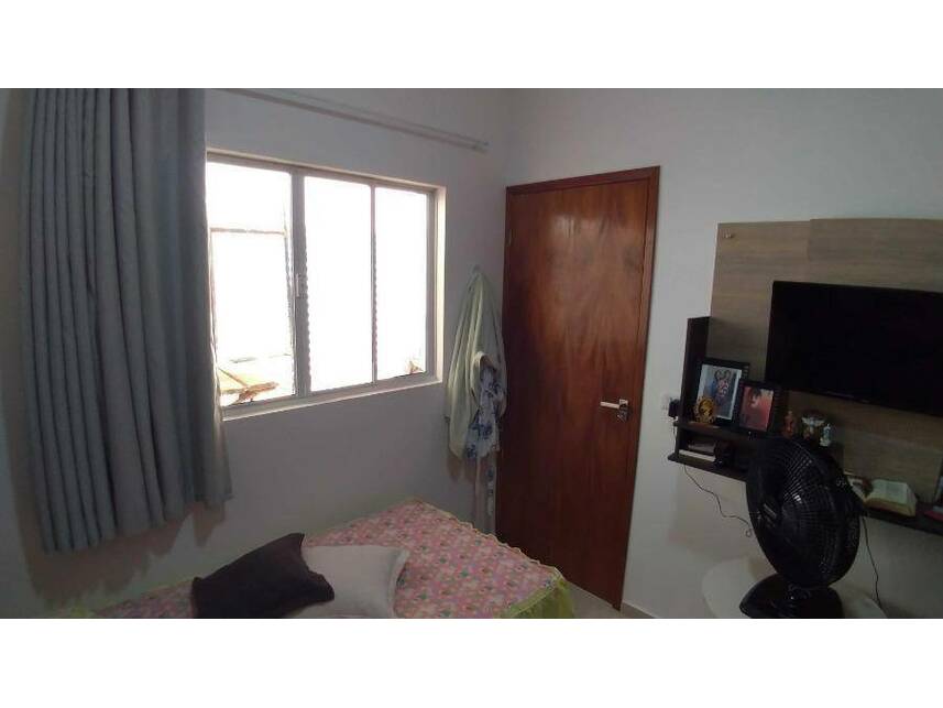 Imagem 14 do Leilão de Casa - Riacho do Meio - São José do Egito/PE