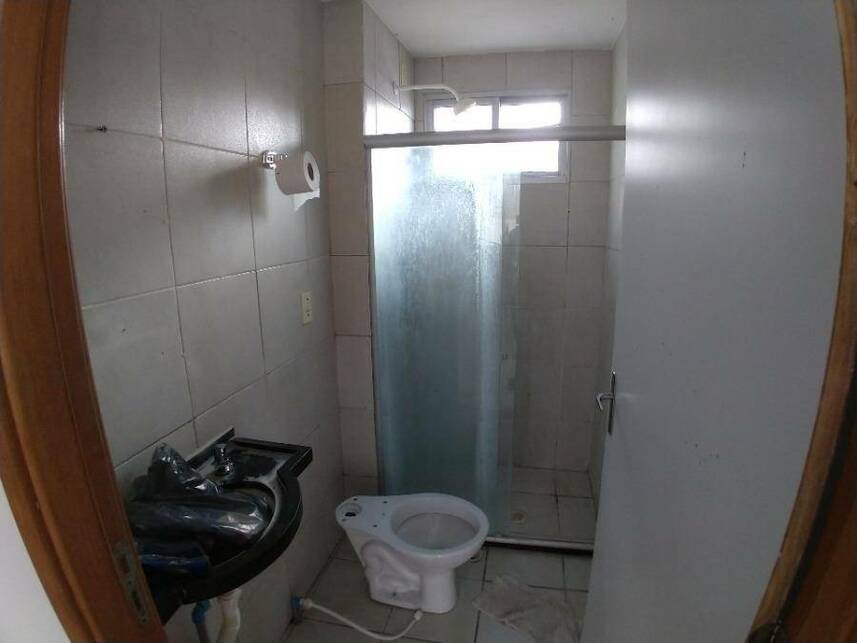 Imagem 9 do Leilão de Casa - Nossa Senhora da Conceição - Paulista/PE