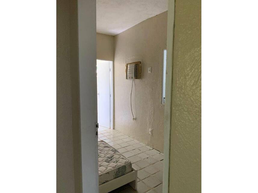 Imagem 25 do Leilão de Apartamento - Maria Farinha - Paulista/PE