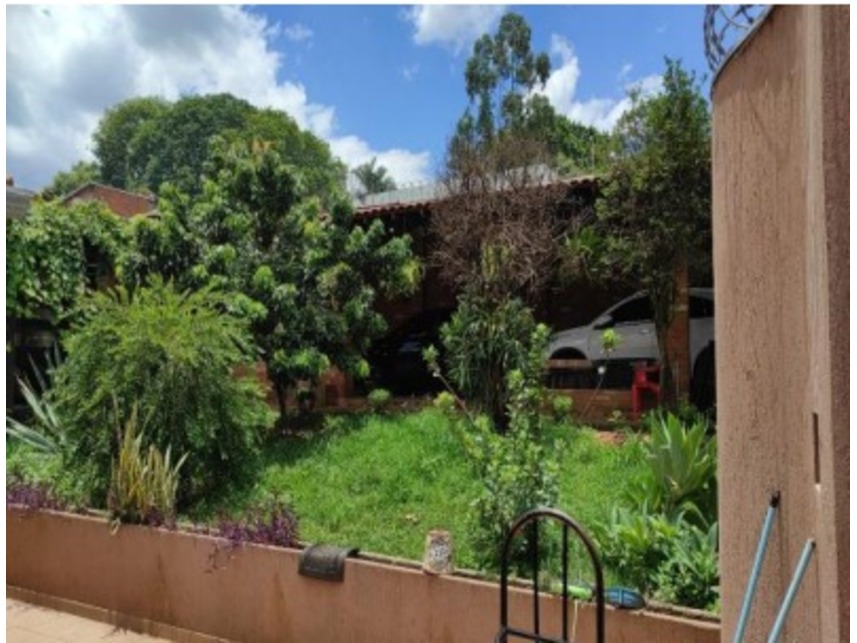 Imagem 12 do Leilão de Casa - Centro - São Simão/SP