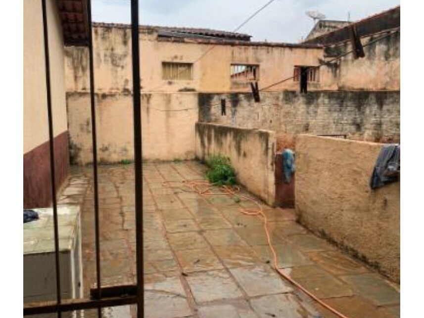 Imagem 17 do Leilão de Casa - Santos Dumont - Itumbiara/GO