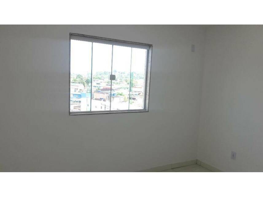 Imagem 13 do Leilão de Casa - Vilar dos Teles - São João de Meriti/RJ