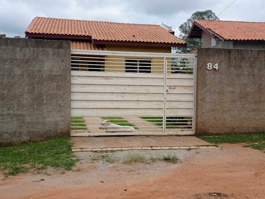 Imagem 23 do Leilão de Casa - Estância Santa Helena - Jarinu/SP