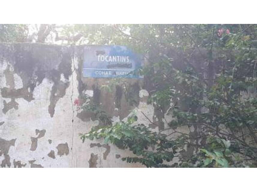 Imagem 2 do Leilão de Casa - Conjunto Habitacional Jardim Arapuã - Jales/SP