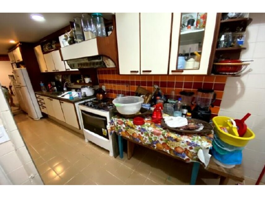 Imagem 7 do Leilão de Apartamento - Barra da Tijuca - Rio de Janeiro/RJ