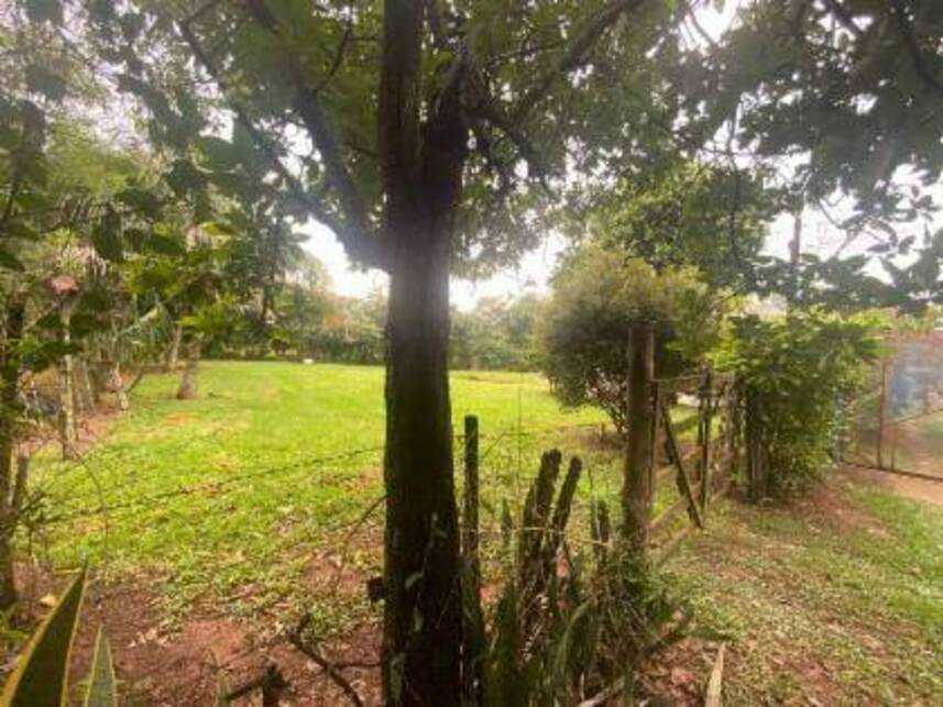 Imagem 6 do Leilão de Casa - Condomínio Kadu - Promissão/SP