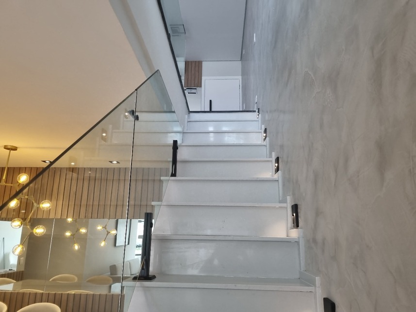 Imagem 3 do Leilão de Apartamento (Cobertura) - Riviera de São Lourenço - Bertioga/SP