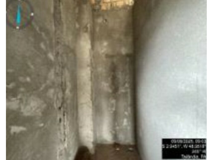 Imagem 15 do Leilão de Prédio Comercial - Centro - Tailândia/PA