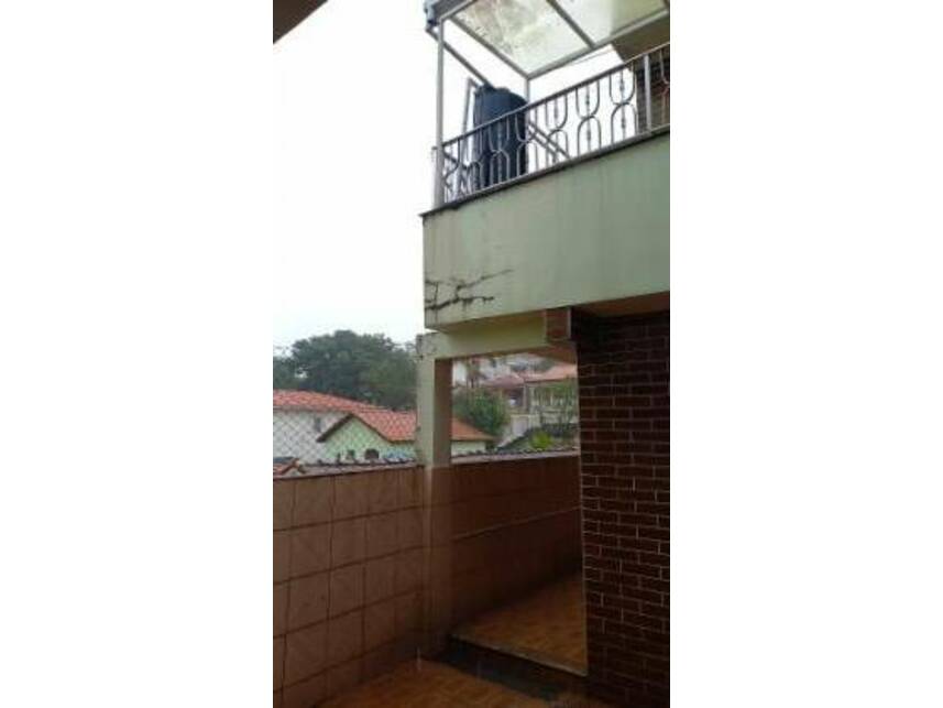 Imagem 49 do Leilão de Casa - Tremembe - São Paulo/SP