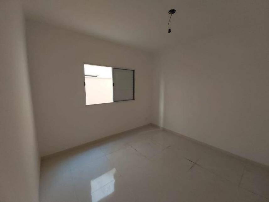 Imagem 10 do Leilão de Apartamento - Vila Aurea - Poá/SP