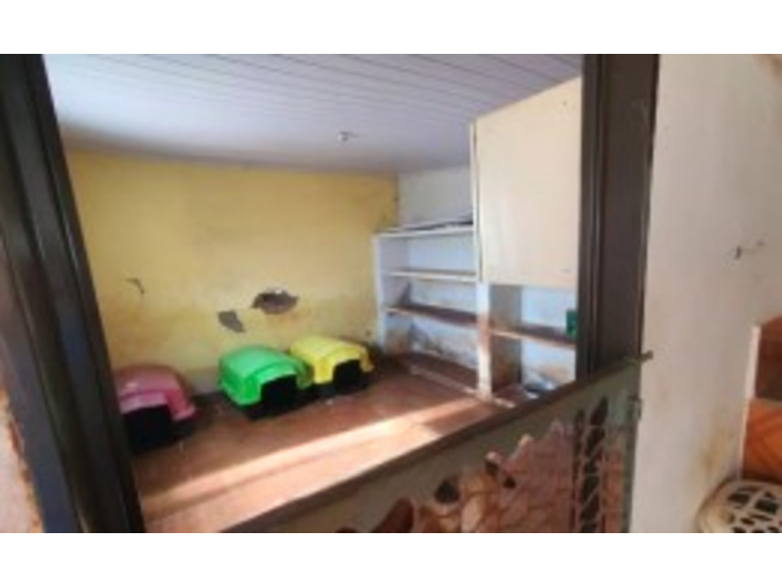 Imagem 10 do Leilão de Casa - Conjunto Habitacional Ilha Grande Ii - Jardinópolis/SP