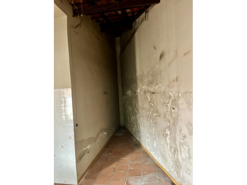 Imagem 14 do Leilão de Casa - Vila América - Porto Feliz/SP