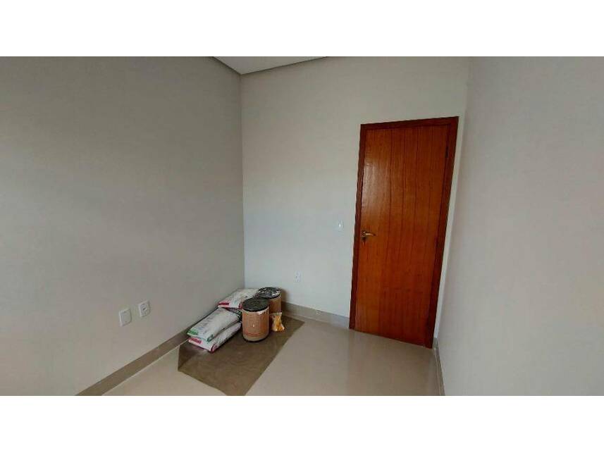 Imagem 15 do Leilão de Casa - Jaragua - Montes Claros/MG