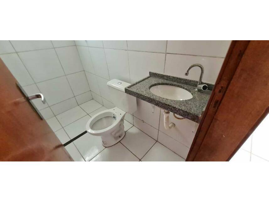 Imagem 5 do Leilão de Casa - Jaçanaú - Maracanaú/CE