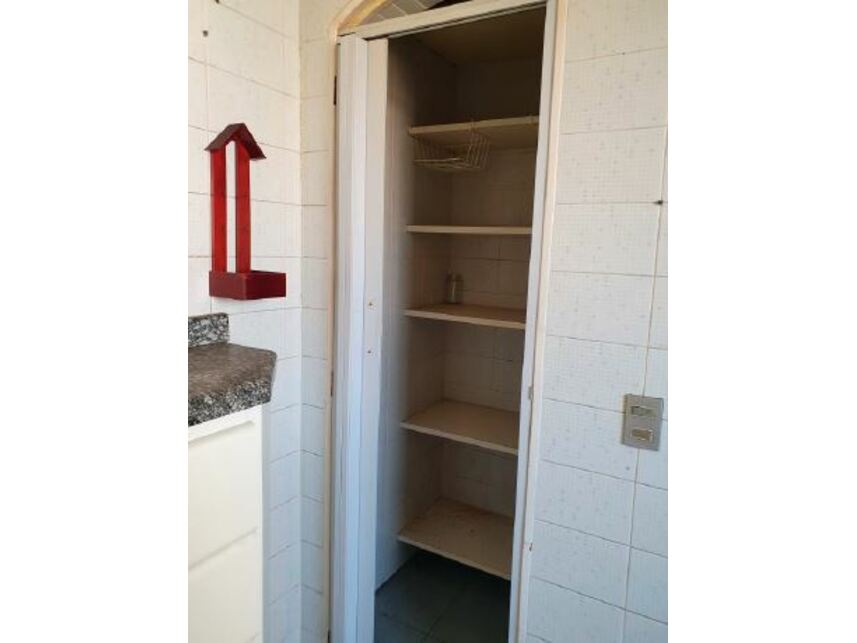 Imagem 19 do Leilão de Apartamentos - Jardim Avelino - São Paulo/SP