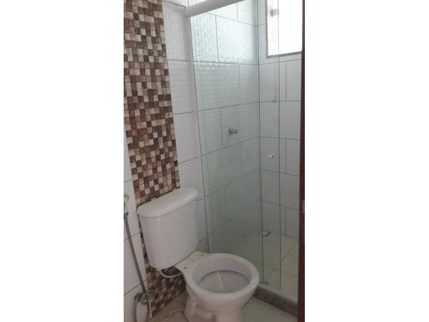 Casa à venda em leilão, localizado em São João De Meriti - RJ