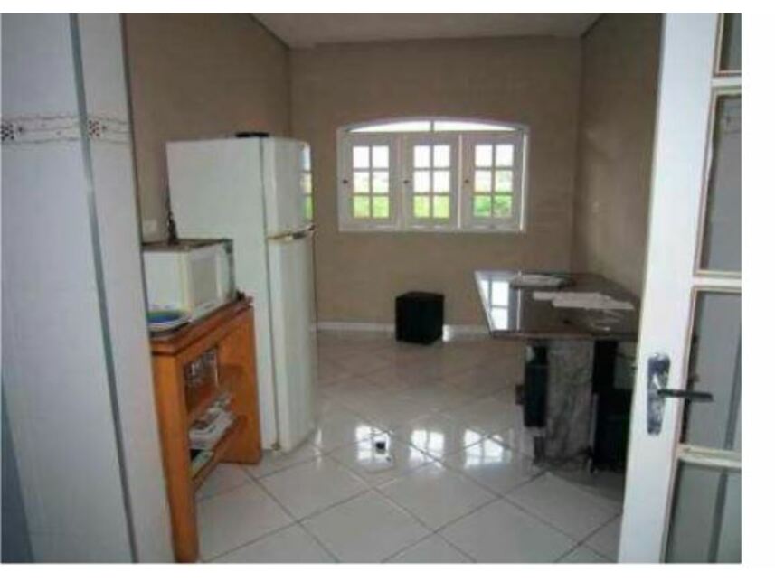 Imagem 26 do Leilão de Casa - Jardim Três Marias - Salto/SP
