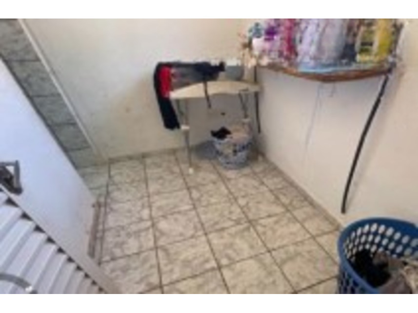 Imagem 8 do Leilão de Casa - Conjunto Habitacional Jardim Adelino Simioni - Ribeirão Preto/SP