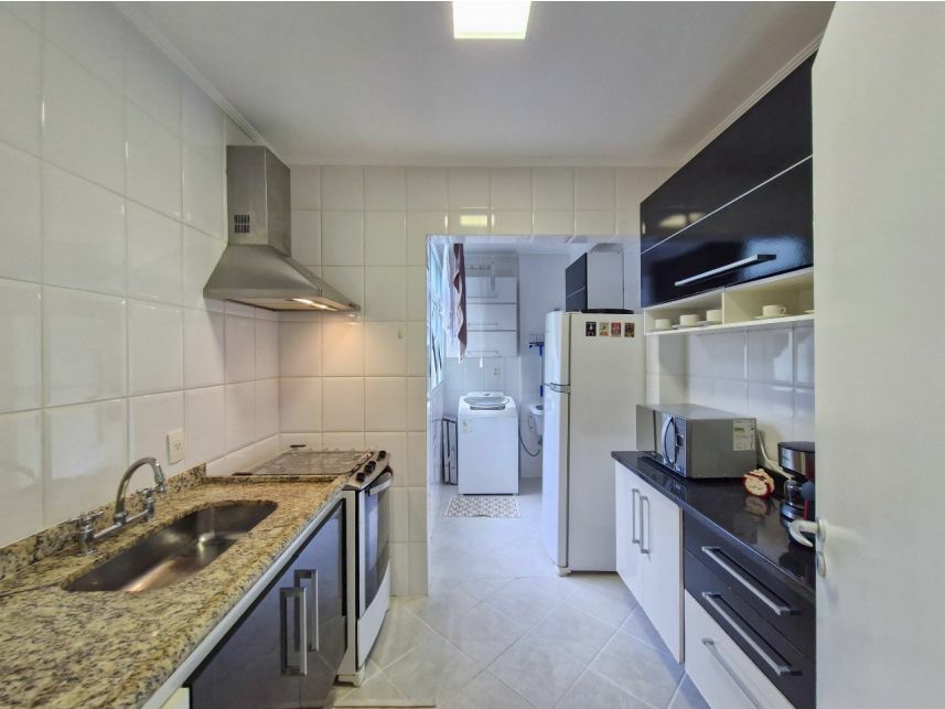 Imagem 10 do Leilão de Apartamento - Riviera de São Lourenço - Bertioga/SP