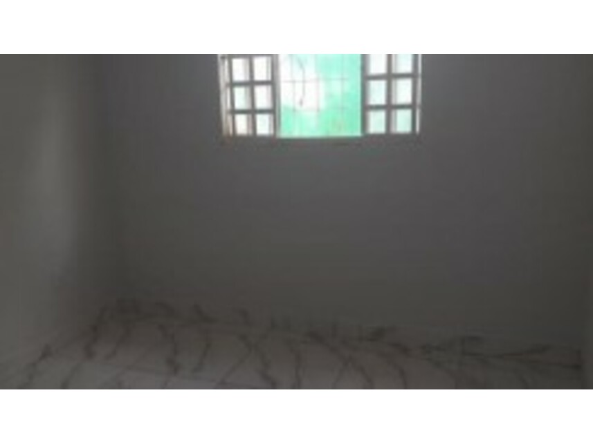 Imagem 5 do Leilão de Casa - Loteamento Mansões Imperatriz - Águas Lindas de Goiás/GO