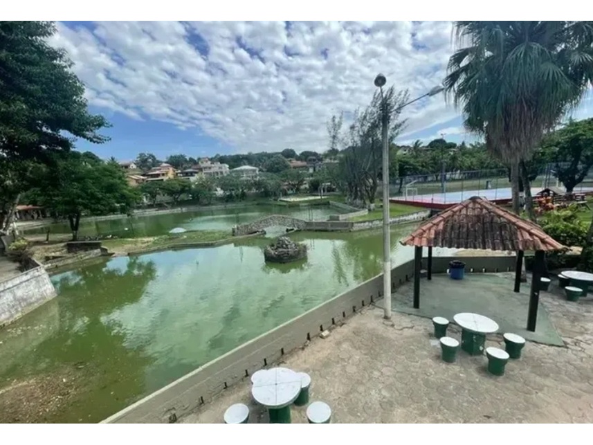 Imagem 7 do Leilão de Terreno - Lago do Paraíso - Saquarema/RJ