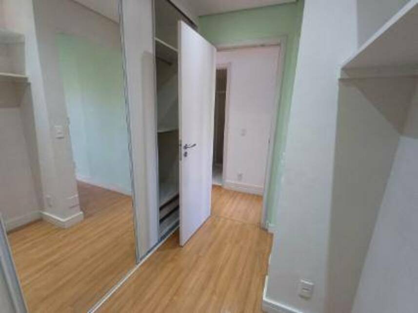 Imagem 14 do Leilão de Apartamento - Jardim Parque Morumbi - São Paulo/SP