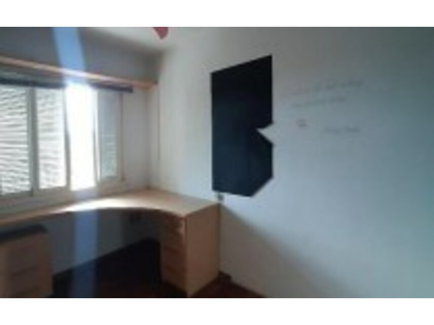Imagem 9 do Leilão de Casa - Rondônia - Novo Hamburgo/RS