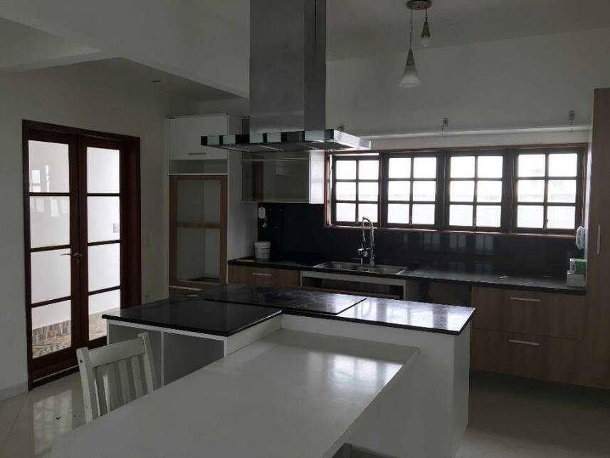 Imagem 8 do Leilão de Casa - Anil - Rio De Janeiro/RJ