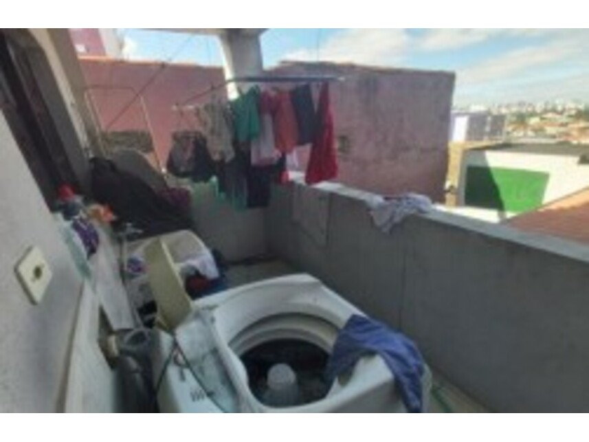 Imagem 7 do Leilão de Casa - Jardim Guayana - Taboão da Serra/SP