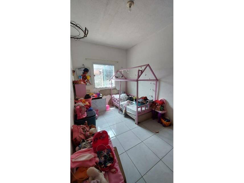 Imagem 15 do Leilão de Casa - Gameleira - Horizonte/CE