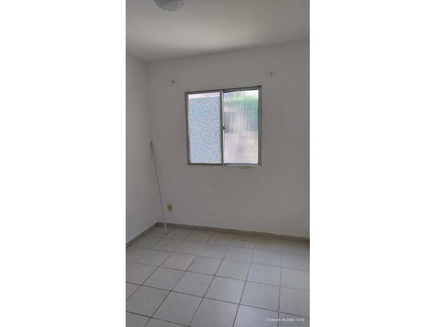 Imagem 12 do Leilão de Casa - Nossa Senhora da Conceição - Paulista/PE