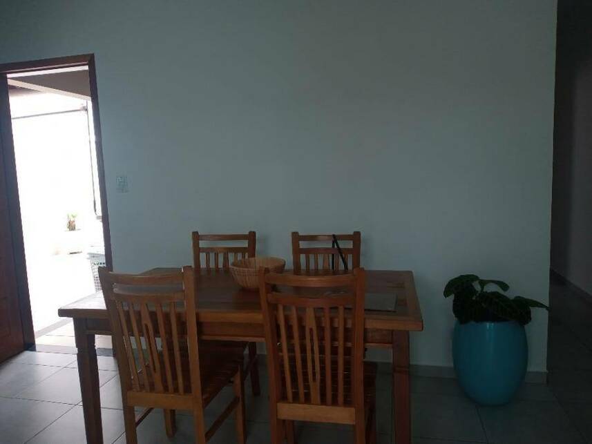 Imagem 6 do Leilão de Casa - Estancia dos Eucaliptos - Peruíbe/SP