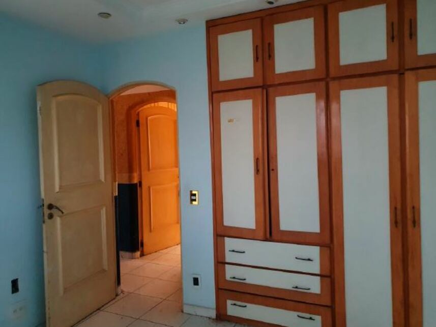 Imagem 30 do Leilão de Apartamentos - Jardim Avelino - São Paulo/SP