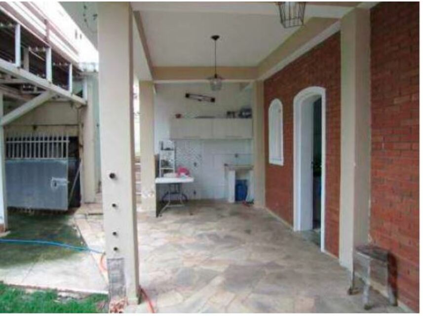 Imagem 22 do Leilão de Casa - Jardim Três Marias - Salto/SP