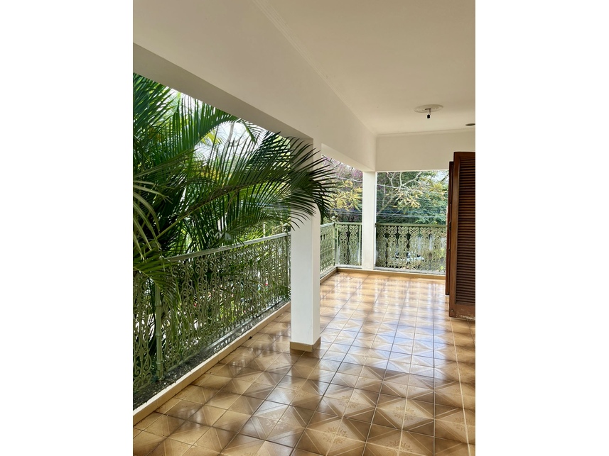 Imagem 28 do Leilão de Casa - Vila América - Porto Feliz/SP
