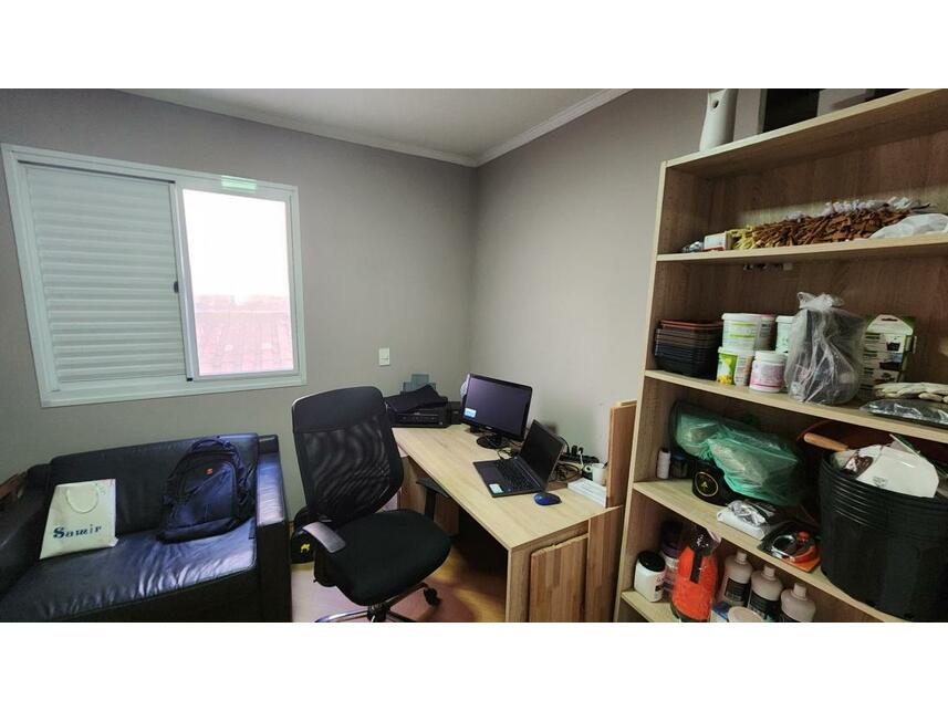 Imagem 5 do Leilão de Casa - Vila Caraguatá - São Paulo/SP