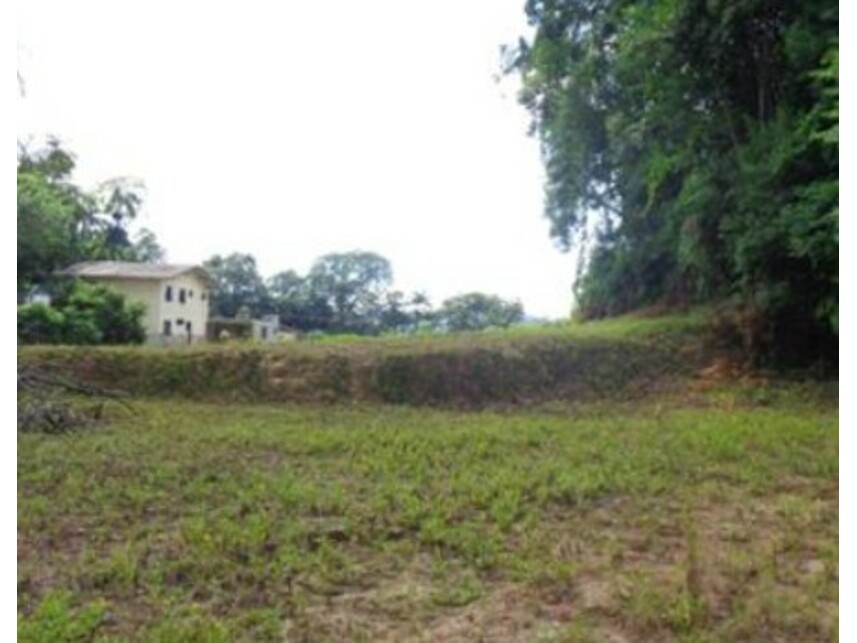 Imagem 5 do Leilão de Terreno - América - Joinville/SC