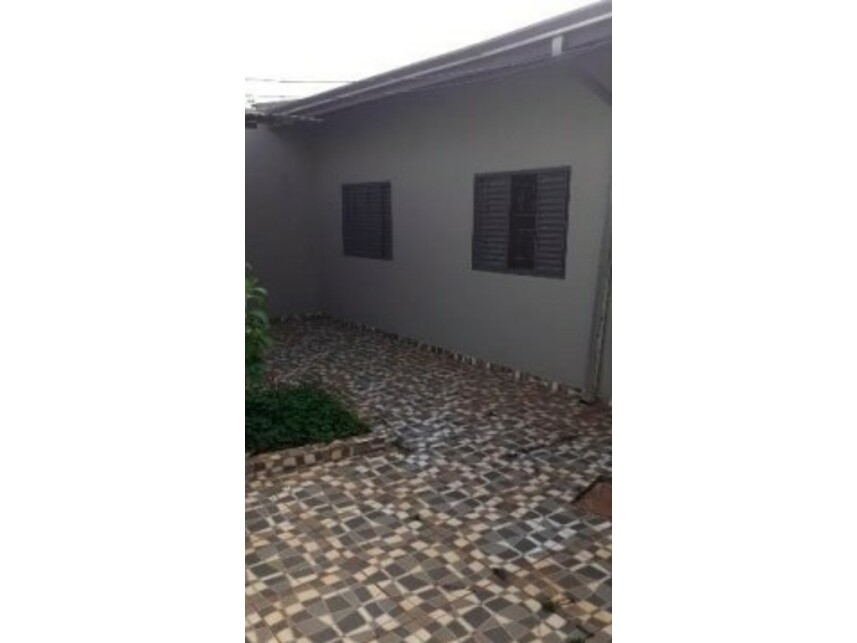 Imagem 13 do Leilão de Casa - Centro - Araras/SP
