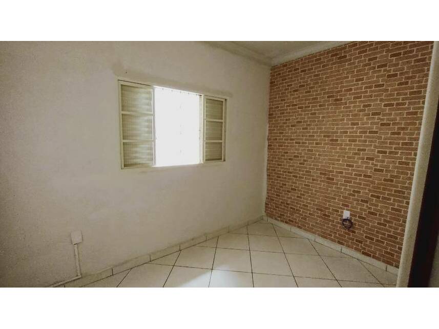Imagem 10 do Leilão de Casa - Parque Nova Esperança - São José Dos Campos/SP