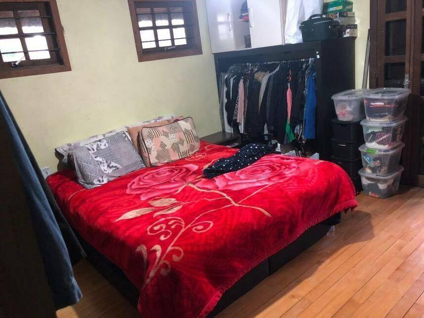 Imagem 14 do Leilão de Casa - Cipó - São Francisco De Paula/RS