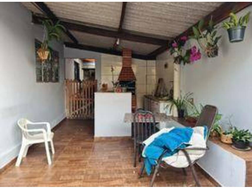 Imagem 5 do Leilão de Casa - Jardim Buscardi - Taquaritinga/SP