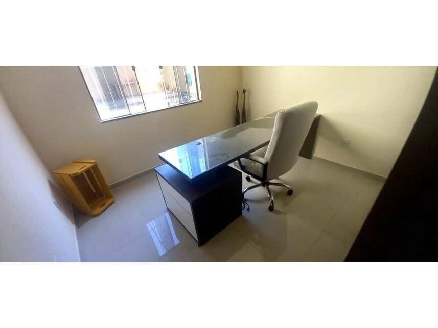 Imagem 12 do Leilão de Casa - Maria Turri - Rio Das Ostras/RJ