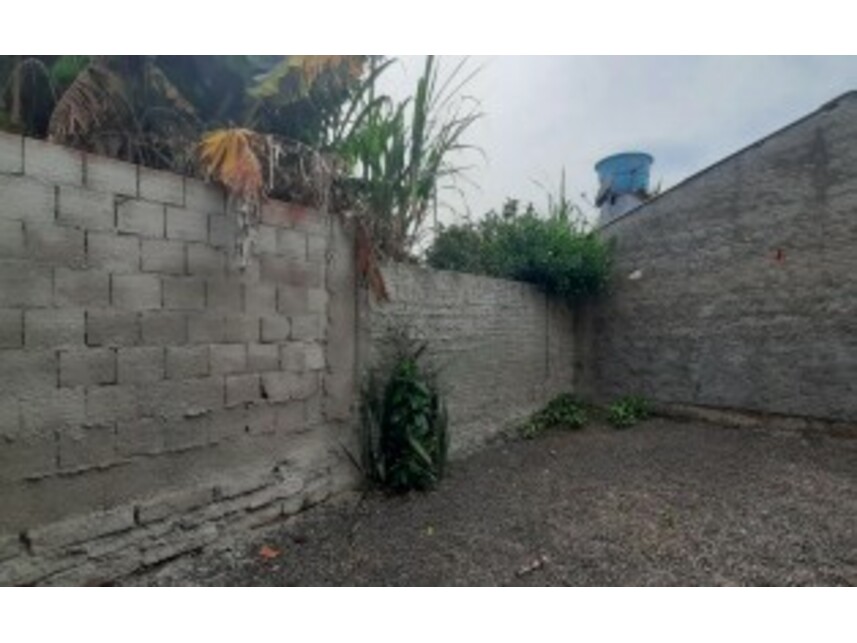 Imagem 9 do Leilão de Casa - Scharlau - São Leopoldo/RS