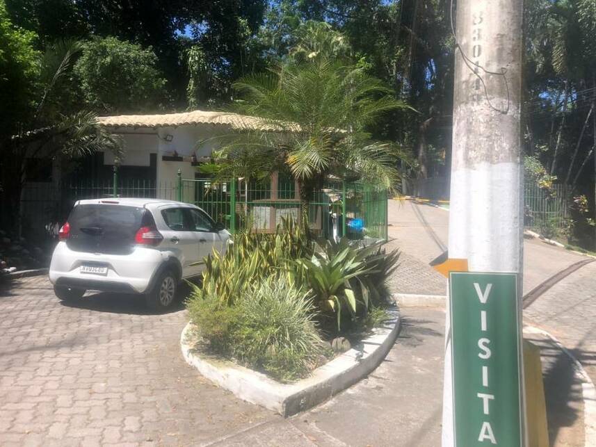 Imagem 36 do Leilão de Casa - Sapê - Niterói/RJ