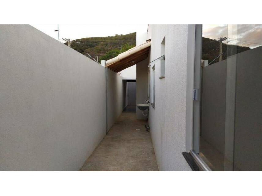 Imagem 10 do Leilão de Casa - Ibituruna - Montes Claros/MG