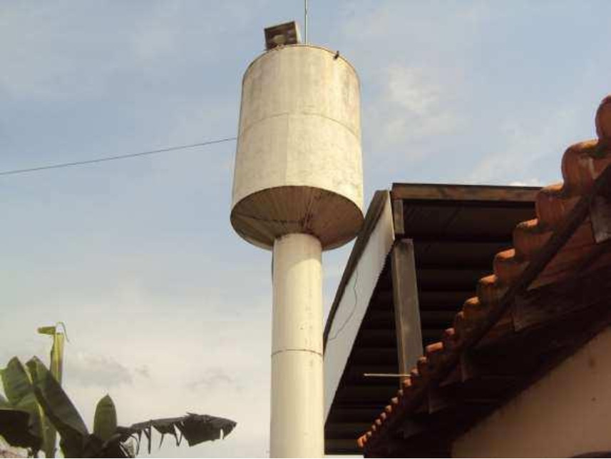 Imagem 5 do Leilão de Chácara - Estância Jóckei Club - São José do Rio Preto/SP